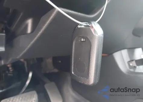 2017 Honda Civic Ex-T from USA, damaged, VIN 2HGFC1F3XHH653355